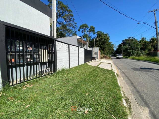 #CA-261 - Apartamento para Venda em Maricá - RJ - 2