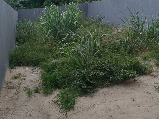 #CA-262 - Casa para Venda em Maricá - RJ - 2