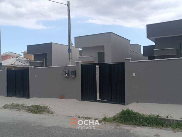 Venda em Inoã - Maricá