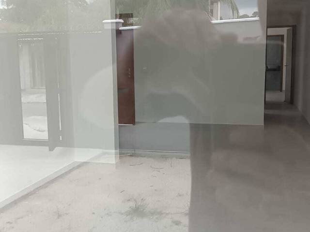 #CA-262 - Casa para Venda em Maricá - RJ - 3