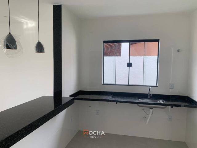 Casa em condomínio para Venda em Maricá - 4