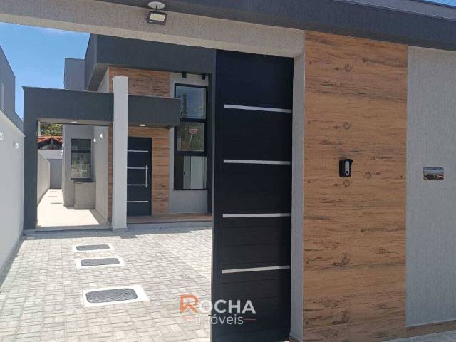 Venda em São Bento da Lagoa - Maricá