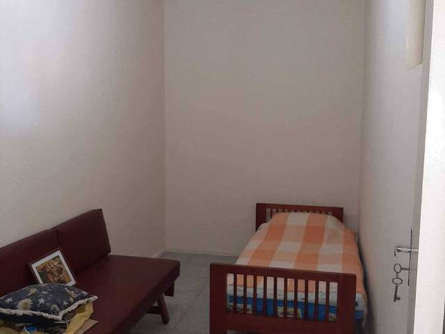 Apartamento para Venda em Niterói - 4