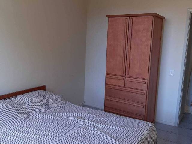 Apartamento para Venda em Niterói - 5