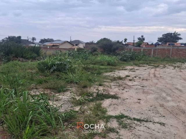 Terreno para Venda em Maricá - 5