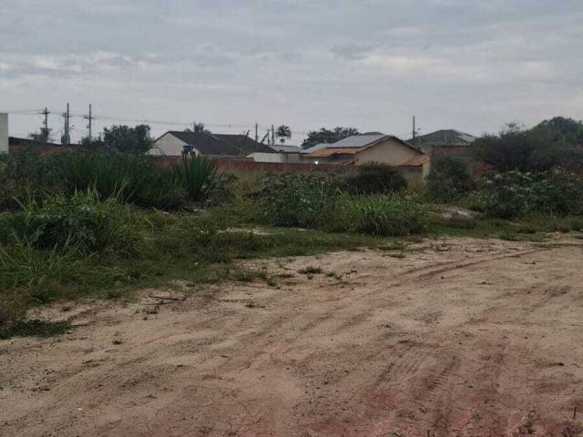 #TE-051 - Terreno para Venda em Maricá - RJ - 3