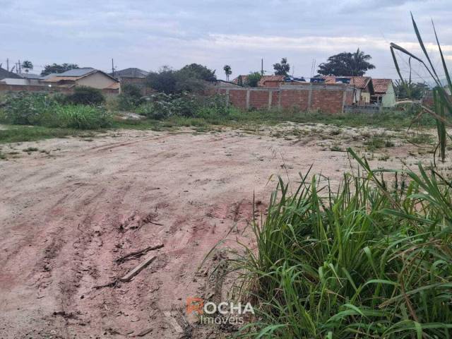 #TE-051 - Terreno para Venda em Maricá - RJ - 2