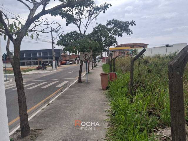 Terreno para Venda em Maricá - 4