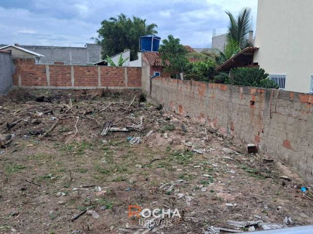 #TE-052 - Terreno para Venda em Maricá - RJ