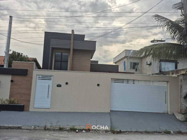 Casa para Venda em Maricá - 5