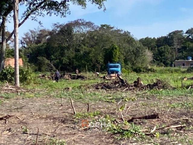 #TE-053 - Área para Venda em Maricá - RJ - 1