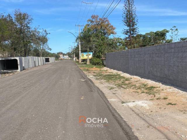 #TE-053 - Área para Venda em Maricá - RJ - 2