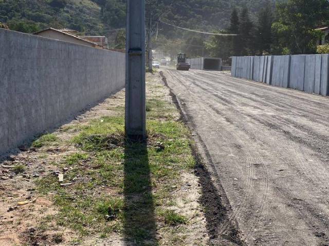 #TE-053 - Área para Venda em Maricá - RJ - 3