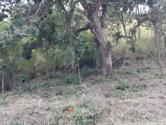 #TE-054 - Área para Venda em Maricá - RJ