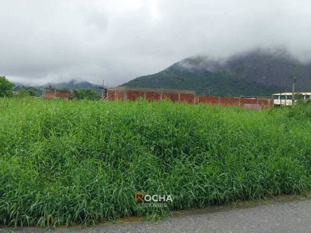 #TE-056 - Terreno para Venda em Maricá - RJ - 3