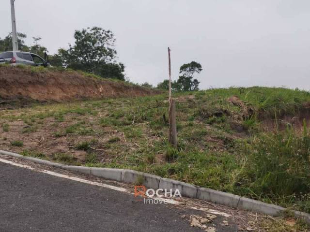 #TE-059 - Terreno para Venda em Maricá - RJ