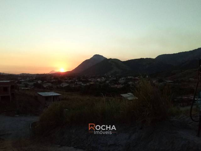 Terreno para Venda em Maricá - 4