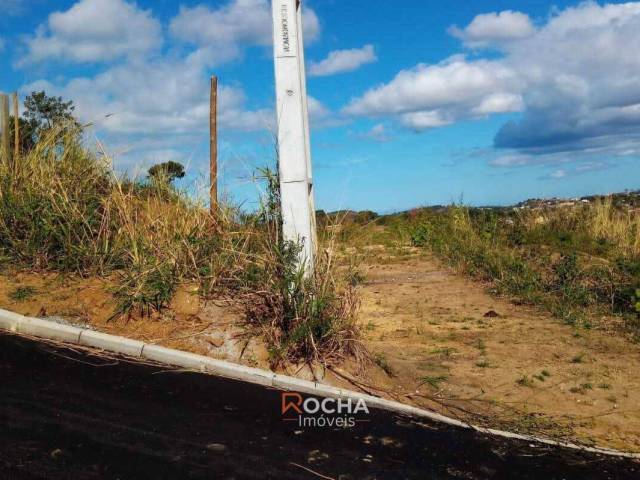 Terreno para Venda em Maricá - 5