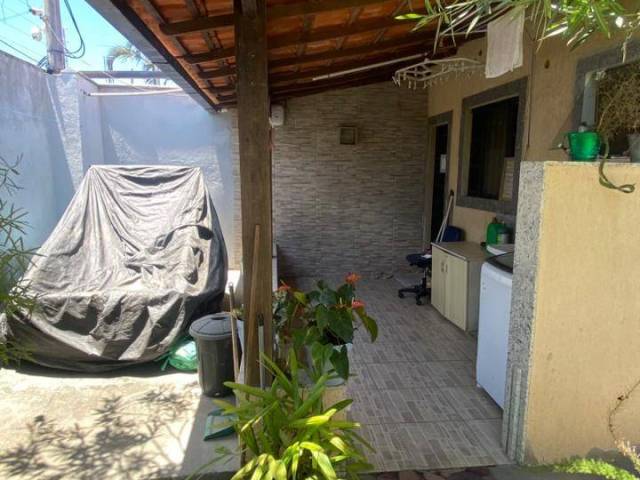 Casa em condomínio para Venda em Maricá - 5