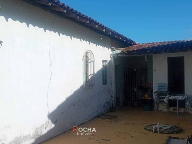 #CA-268 - Casa para Venda em Maricá - RJ