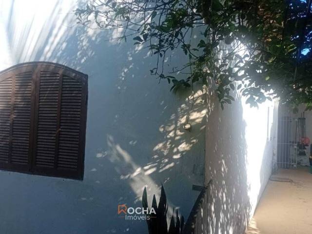 #CA-268 - Casa para Venda em Maricá - RJ