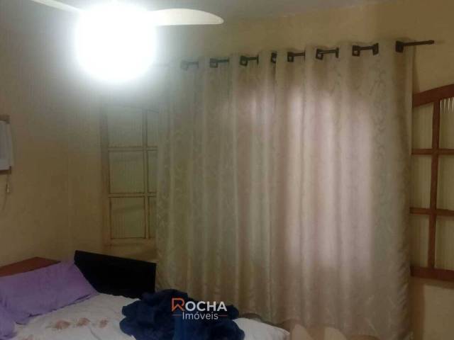Casa para Venda em Maricá - 5
