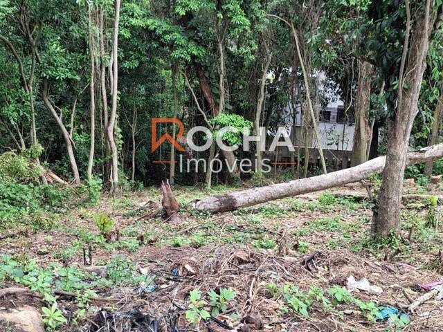 #TE-060 - Terreno para Venda em Maricá - RJ - 2