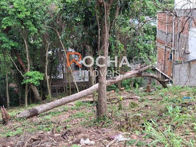 #TE-060 - Terreno para Venda em Maricá - RJ - 3
