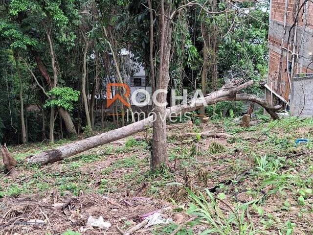 Terreno para Venda em Maricá - 5