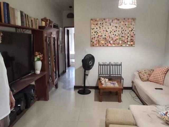 Casa para Venda em Maricá - 5