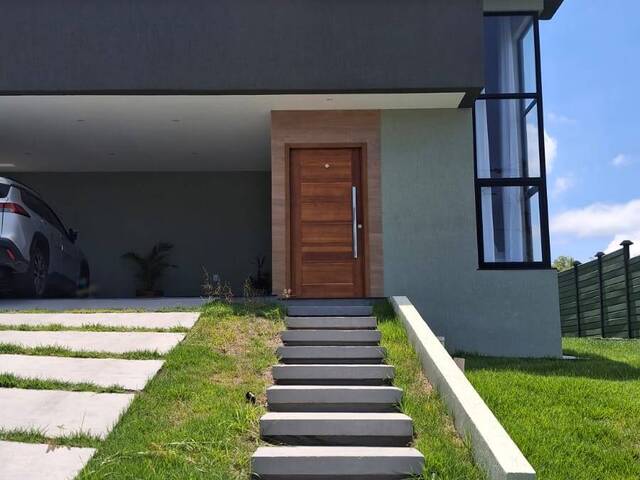 #CA-271 - Casa para Venda em Maricá - RJ