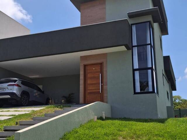 #CA-271 - Casa para Venda em Maricá - RJ