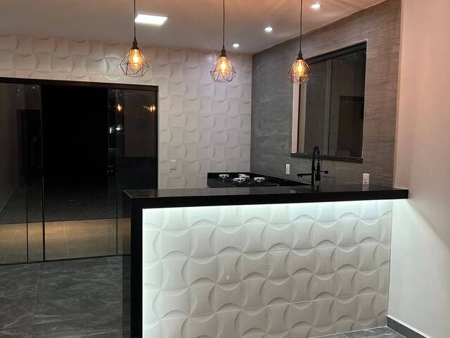 #CA-272 - Casa para Venda em Maricá - RJ