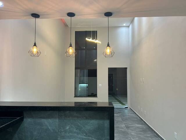 #CA-272 - Casa para Venda em Maricá - RJ