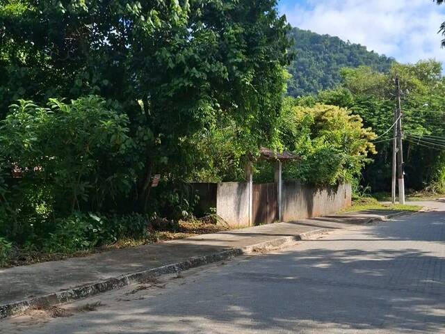 #TE-062 - Área para Venda em Maricá - RJ - 3