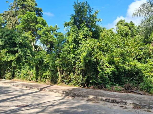 Área para Venda em Maricá - 5