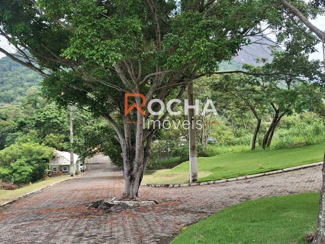 #TE-061 - Terreno para Venda em Maricá - RJ - 2