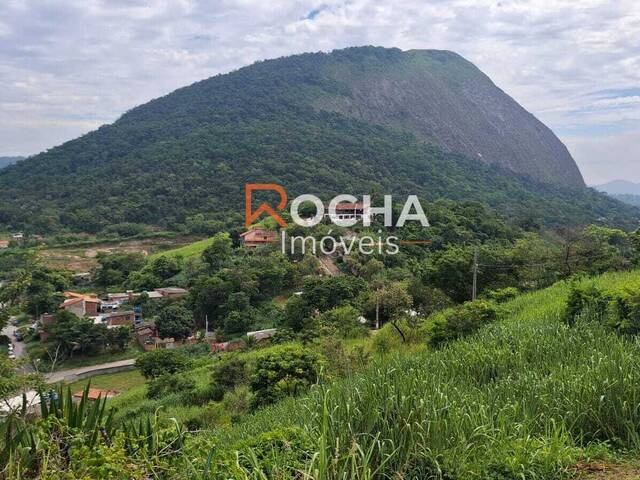 Terreno em condomínio para Venda em Maricá - 4