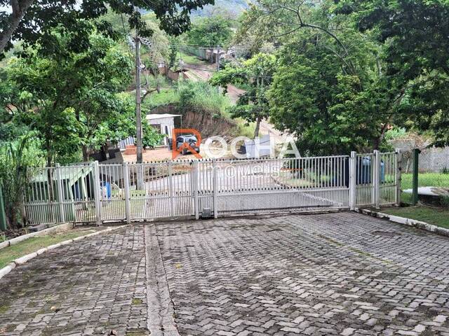 #TE-061 - Terreno para Venda em Maricá - RJ - 3