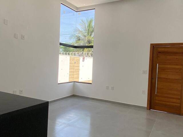 Casa para Venda em Maricá - 4