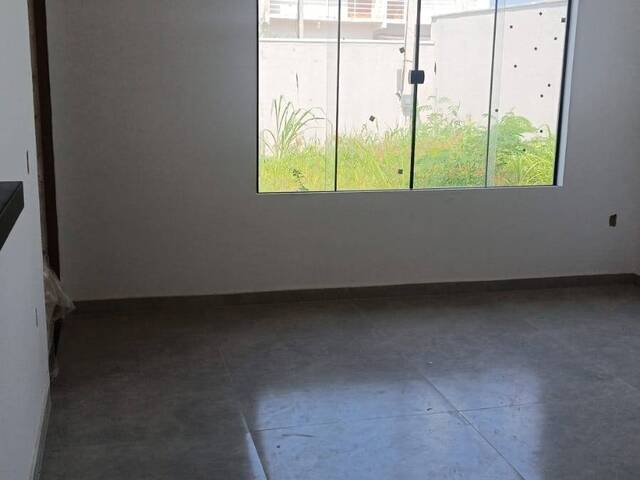 #CA-276 - Casa para Venda em Maricá - RJ