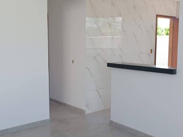 #CA-276 - Casa para Venda em Maricá - RJ