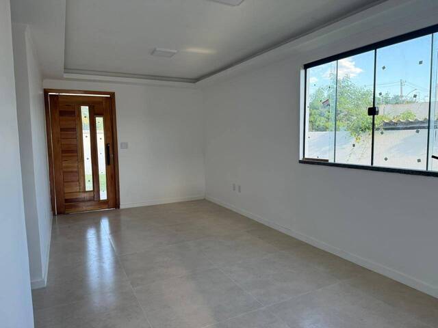 #CA-249 - Casa para Venda em Maricá - RJ - 3