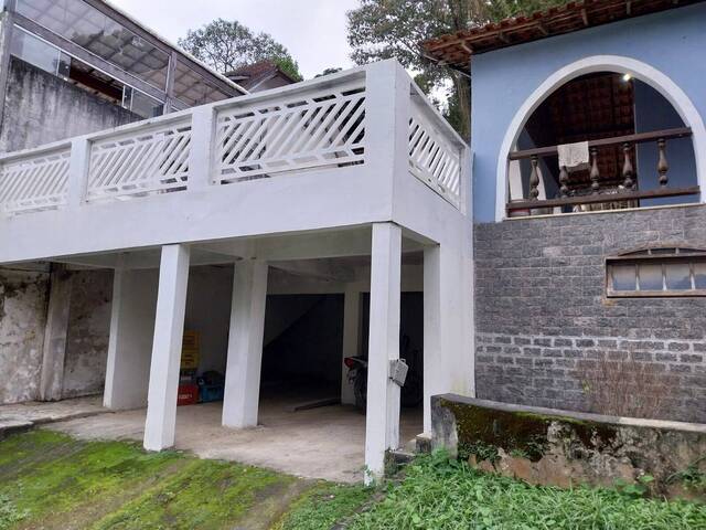 Casa para Venda em Niterói - 5
