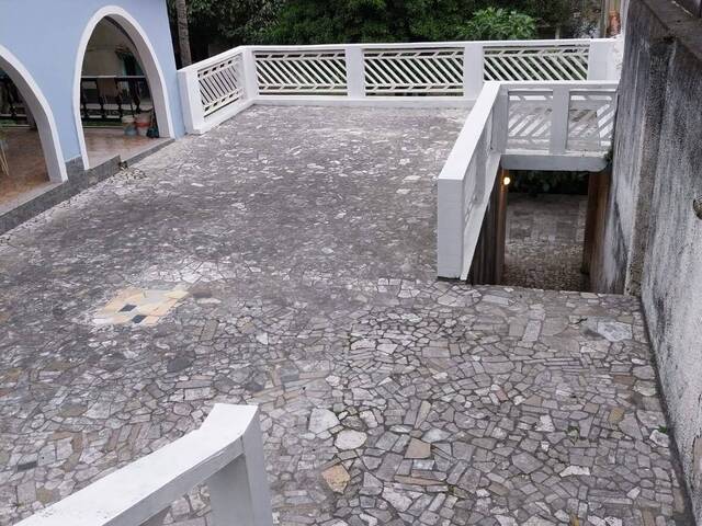 Casa para Venda em Niterói - 4