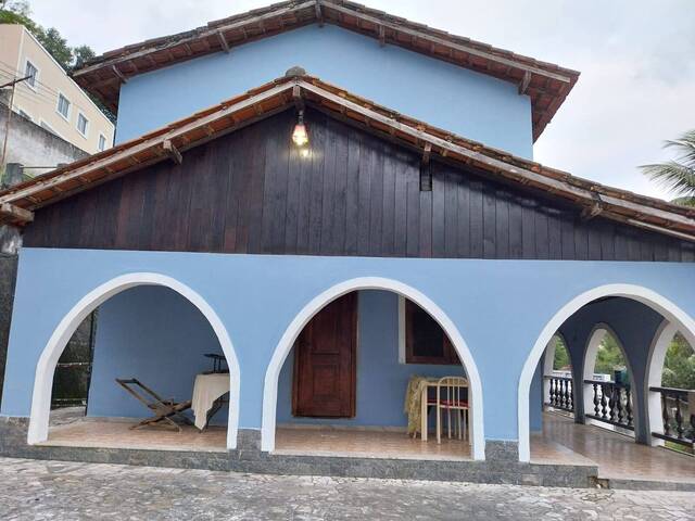 Venda em ENGENHO DO MATO - Niterói