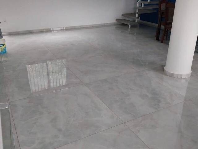 Casa para Venda em Niterói - 5