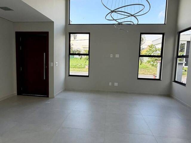 #CA-282 - Casa para Venda em Maricá - RJ - 2