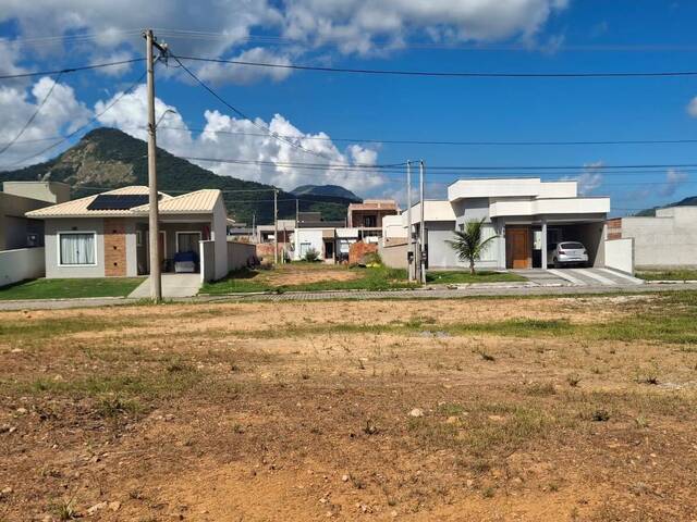 Área para Venda em Maricá - 4