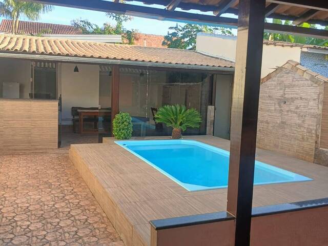 Bangalô para Venda em Maricá - 5
